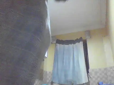 Smillie prety online show from November 2, 2025, 4:23 pm