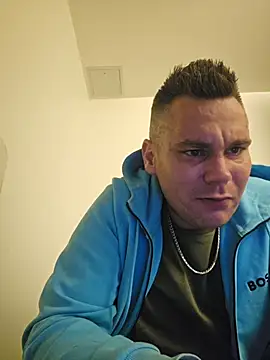 ACABFTP online show from December 5, 2025, 5:28 am