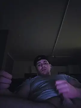 ACABFTP online show from November 27, 2025, 6:25 am