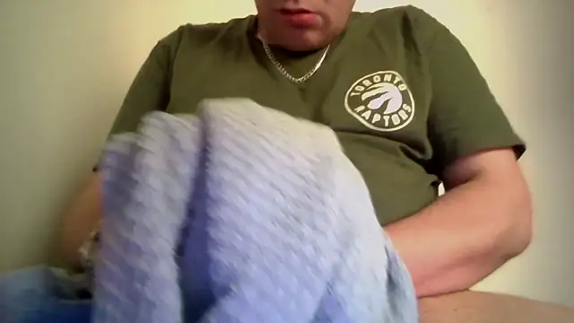 ACABFTP online show from January 14, 2026, 9:07 pm