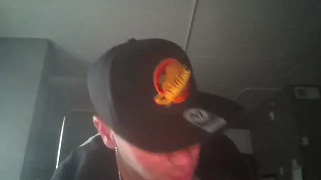 ACABFTP online show from November 20, 2025, 5:13 pm