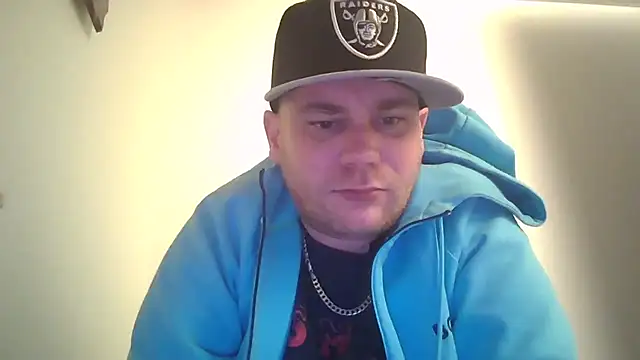 ACABFTP online show from November 1, 2025, 4:30 am