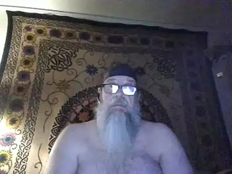 ChubbyBalloon4 online show from February 23, 2025, 7:44 am