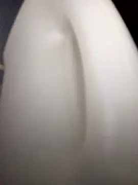 Niaikkk online show from November 14, 2025, 2:21 pm