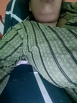 Snapshot of sematomar chatting on November 22, 2025, 9:41 am sematomar online show from November 22, 2025, 9:41 am