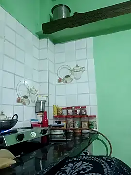 Snapshot of sematomar chatting on January 27, 2025, 1:30 pm sematomar online show from January 27, 2025, 1:30 pm