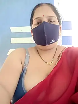 Snapshot of sematomar chatting on March 9, 2025, 7:56 am sematomar online show from March 9, 2025, 7:56 am