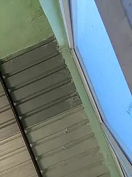 Snapshot of sematomar chatting on November 9, 2025, 4:16 am sematomar online show from November 9, 2025, 4:16 am