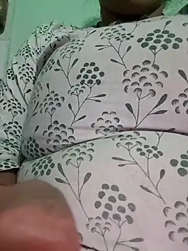 Snapshot of sematomar chatting on October 28, 2025, 3:40 am sematomar online show from October 28, 2025, 3:40 am