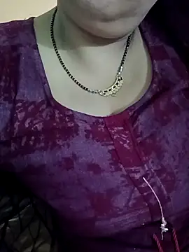 Snapshot of sematomar chatting on February 12, 2025, 11:40 am sematomar online show from February 12, 2025, 11:40 am