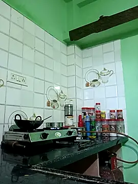 Snapshot of sematomar chatting on February 13, 2025, 4:22 am sematomar online show from February 13, 2025, 4:22 am