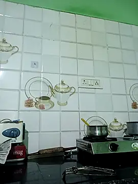 Snapshot of sematomar chatting on February 25, 2025, 3:09 am sematomar online show from February 25, 2025, 3:09 am