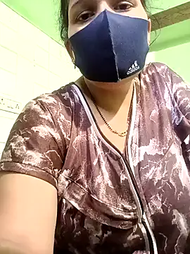 Snapshot of sematomar chatting on January 31, 2025, 4:14 am sematomar online show from January 31, 2025, 4:14 am