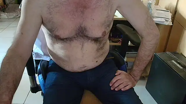 Snapshot of angelgarcia269 chatting on November 4, 2025, 11:58 am angelgarcia269 online show from November 4, 2025, 11:58 am