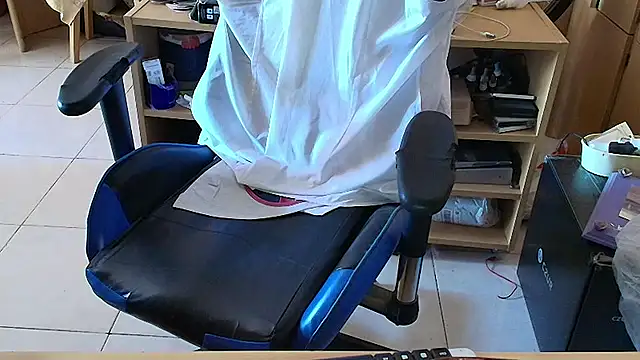 angelgarcia269 online show from December 18, 2025, 3:16 pm