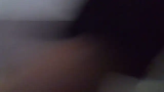 Snapshot of cum_spring chatting on December 13, 2025, 8:04 pm cum spring online show from December 13, 2025, 8:04 pm