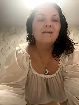Snapshot of Taisia_W chatting on October 3, 2025, 5:47 pm Taisia W online show from October 3, 2025, 5:47 pm