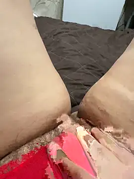 Snapshot of Taisia_W chatting on January 24, 2025, 4:49 pm Taisia W online show from January 24, 2025, 4:49 pm