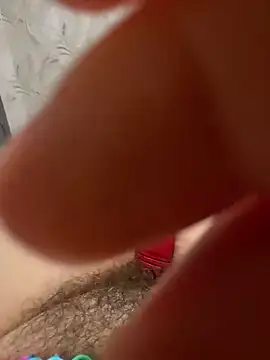 Snapshot of Taisia_W chatting on January 24, 2025, 6:03 am Taisia W online show from January 24, 2025, 6:03 am