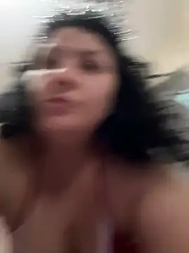 Snapshot of Taisia_W chatting on December 25, 2024, 6:52 am Taisia W online show from December 25, 2024, 6:52 am