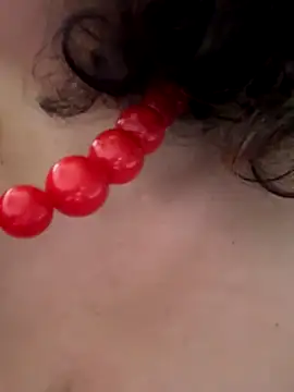 Snapshot of Taisia_W chatting on September 18, 2025, 5:54 am Taisia W online show from September 18, 2025, 5:54 am