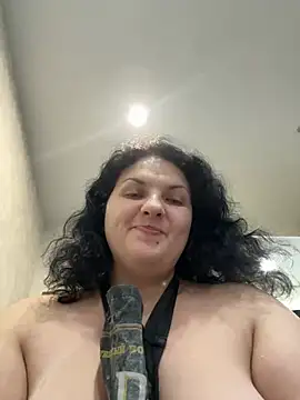 Snapshot of Taisia_W chatting on January 16, 2025, 9:48 am Taisia W online show from January 16, 2025, 9:48 am