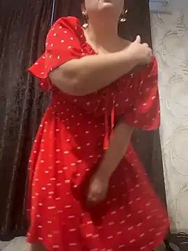 Snapshot of Taisia_W chatting on January 14, 2026, 6:28 am Taisia W online show from January 14, 2026, 6:28 am