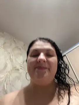 Snapshot of Taisia_W chatting on March 21, 2025, 4:29 pm Taisia W online show from March 21, 2025, 4:29 pm