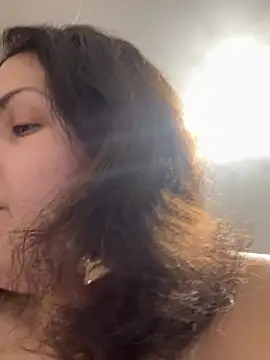 Snapshot of Taisia_W chatting on February 5, 2026, 6:20 am Taisia W online show from February 5, 2026, 6:20 am