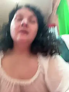 Snapshot of Taisia_W chatting on March 7, 2025, 2:23 pm Taisia W online show from March 7, 2025, 2:23 pm