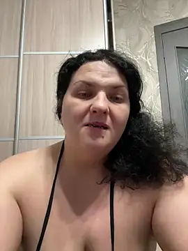 Snapshot of Taisia_W chatting on January 15, 2025, 10:17 am Taisia W online show from January 15, 2025, 10:17 am