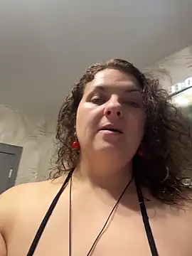 Snapshot of Taisia_W chatting on January 7, 2026, 8:08 am Taisia W online show from January 7, 2026, 8:08 am