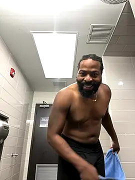 mikejones7661 online show from October 20, 2025, 5:20 am