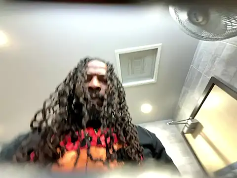 mikejones7661 online show from February 8, 2026, 8:39 pm