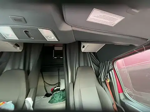 mikejones7661 online show from March 15, 2026, 11:39 am