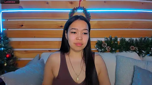 Kris top Lee online show from December 12, 2024, 1:53 am