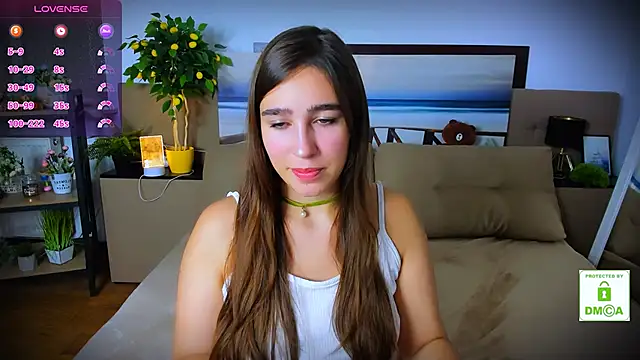 Snapshot of _Eliizabeth_ chatting on October 24, 2025, 9:14 pm Eliizabeth online show from October 24, 2025, 9:14 pm