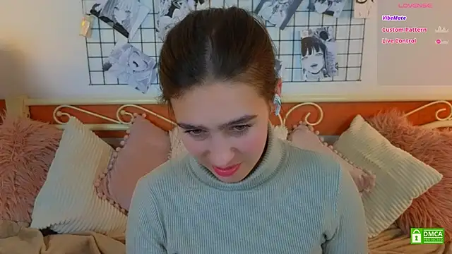 Snapshot of _Eliizabeth_ chatting on April 28, 2026, 9:30 pm Eliizabeth online show from April 28, 2026, 9:30 pm