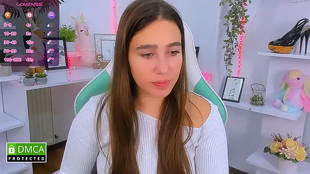 Snapshot of _Eliizabeth_ chatting on October 11, 2025, 9:16 pm Eliizabeth online show from October 11, 2025, 9:16 pm