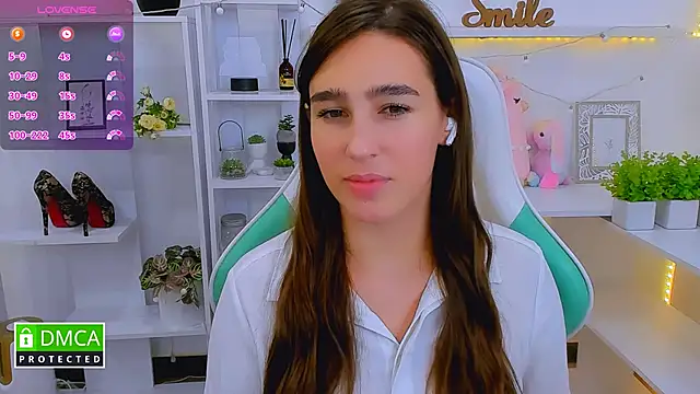 Snapshot of _Eliizabeth_ chatting on September 10, 2025, 9:25 pm Eliizabeth online show from September 10, 2025, 9:25 pm