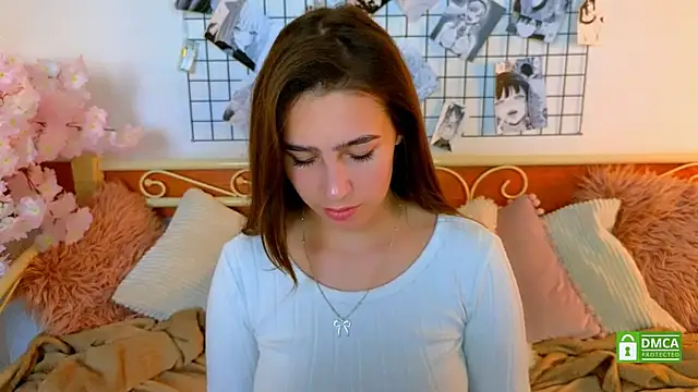 Snapshot of _Eliizabeth_ chatting on May 25, 2026, 9:13 pm Eliizabeth online show from May 25, 2026, 9:13 pm