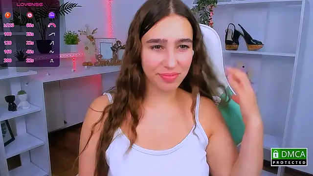 Snapshot of _Eliizabeth_ chatting on November 12, 2025, 11:41 pm Eliizabeth online show from November 12, 2025, 11:41 pm