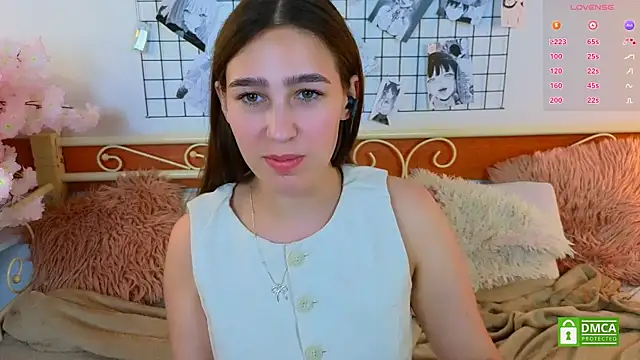 Snapshot of _Eliizabeth_ chatting on May 24, 2026, 4:29 pm Eliizabeth online show from May 24, 2026, 4:29 pm