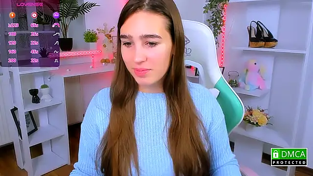 Snapshot of _Eliizabeth_ chatting on November 14, 2025, 10:46 pm Eliizabeth online show from November 14, 2025, 10:46 pm