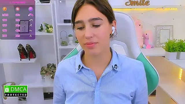 Snapshot of _Eliizabeth_ chatting on September 9, 2025, 11:47 pm Eliizabeth online show from September 9, 2025, 11:47 pm