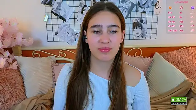 Snapshot of _Eliizabeth_ chatting on May 22, 2026, 9:46 pm Eliizabeth online show from May 22, 2026, 9:46 pm