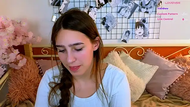 Snapshot of _Eliizabeth_ chatting on May 28, 2026, 10:04 pm Eliizabeth online show from May 28, 2026, 10:04 pm