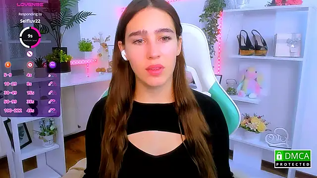 Snapshot of _Eliizabeth_ chatting on December 1, 2025, 9:48 pm Eliizabeth online show from December 1, 2025, 9:48 pm