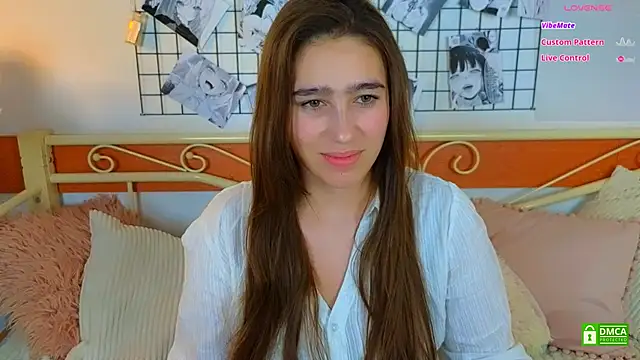 Snapshot of _Eliizabeth_ chatting on April 21, 2026, 2:25 am Eliizabeth online show from April 21, 2026, 2:25 am