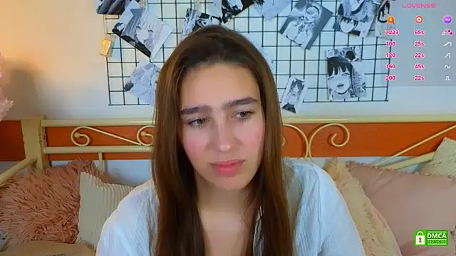 Snapshot of _Eliizabeth_ chatting on April 20, 2026, 10:00 pm Eliizabeth online show from April 20, 2026, 10:00 pm